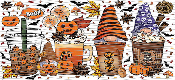 16oz Halloween-J12-150